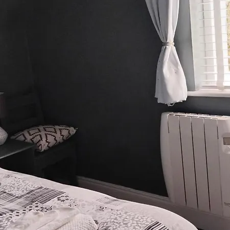 Casa vacanze Glen House